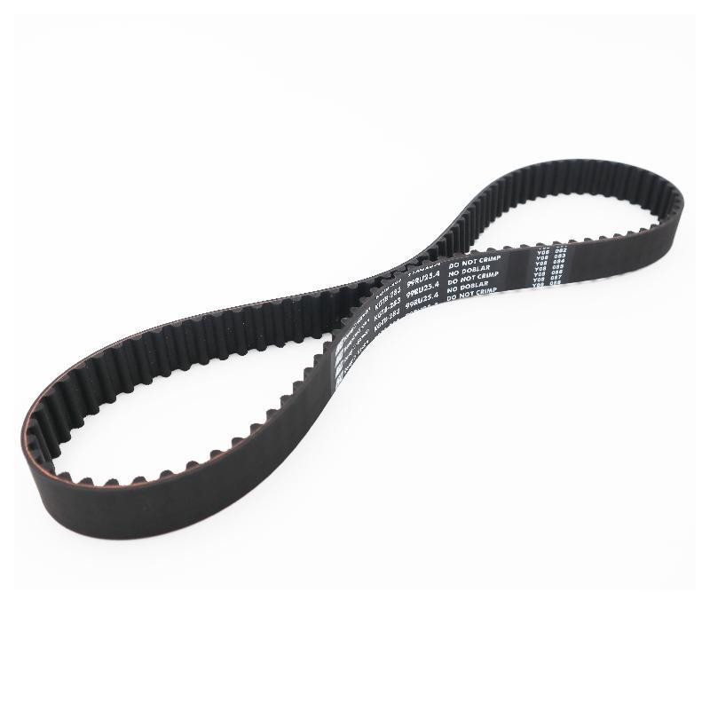 Banda De Tiempo Ford Escort L4 2.0L 1997-2002