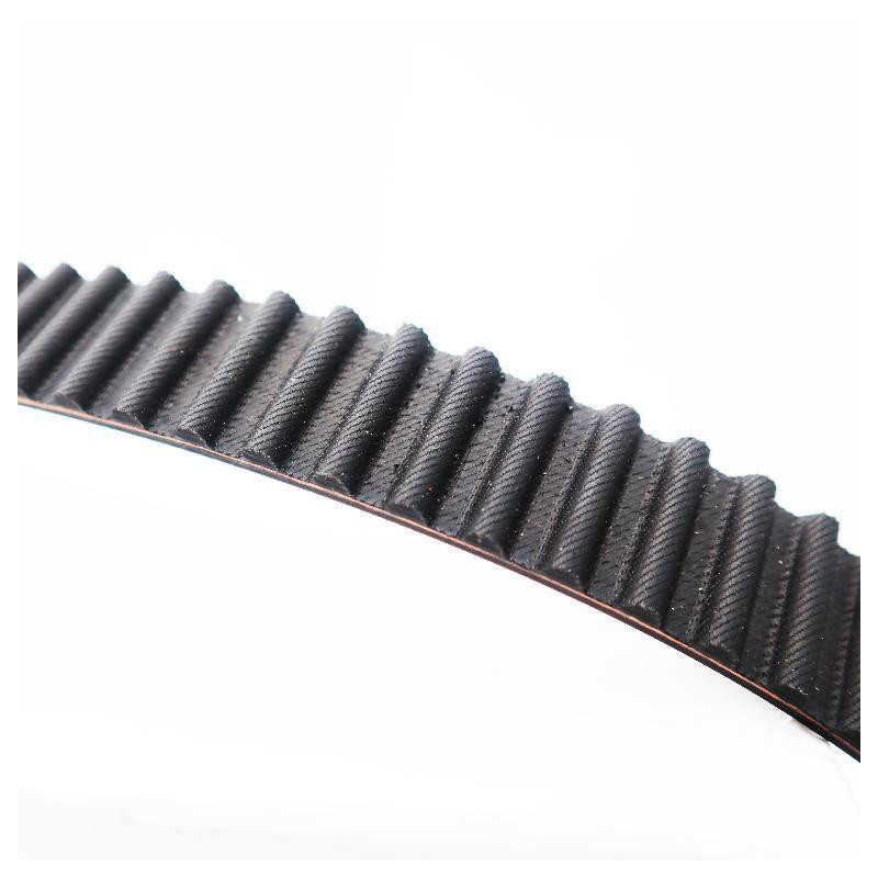 Banda De Tiempo Ford Escort L4 2.0L 1997-2002