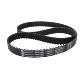 Banda De Tiempo Peugeot 206 L4 1.6L 2001-2009