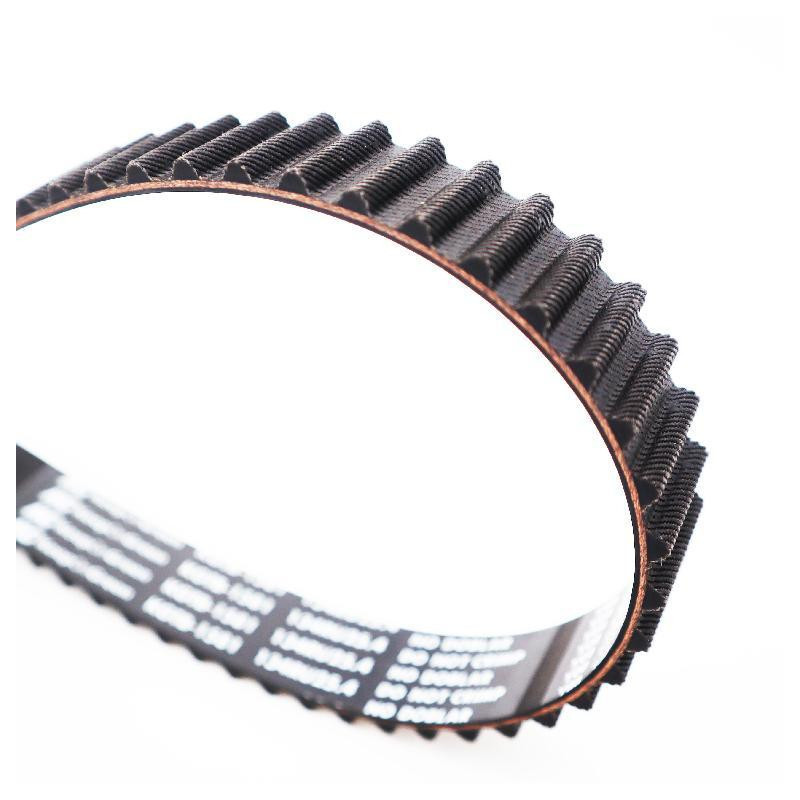 Banda De Tiempo Peugeot 206 L4 1.6L 2001-2009