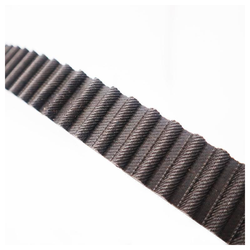 Banda De Tiempo Peugeot 206 L4 1.6L 2001-2009