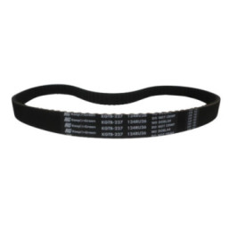 Banda De Tiempo Acura Integra L4 1.7L 1992