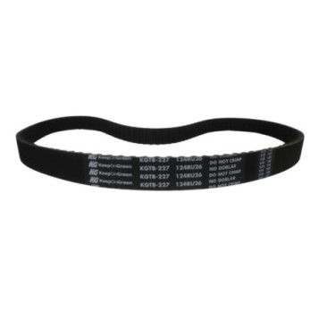 Banda De Tiempo Acura Integra L4 1.7L 1992