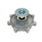 Fan Clutch Nissan Frontier L4 2.5L 2005-2015