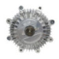 Fan Clutch Nissan Frontier L4 2.5L 2005-2015