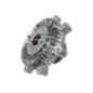Fan Clutch Nissan Frontier L4 2.5L 2005-2015