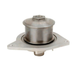 Bomba De Agua Chrysler Concorde V6 3.5L 1995-1997