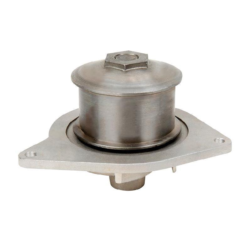 Bomba De Agua Chrysler Concorde V6 3.5L 1995-1997