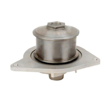 Bomba De Agua Chrysler Concorde V6 3.5L 1995-1997