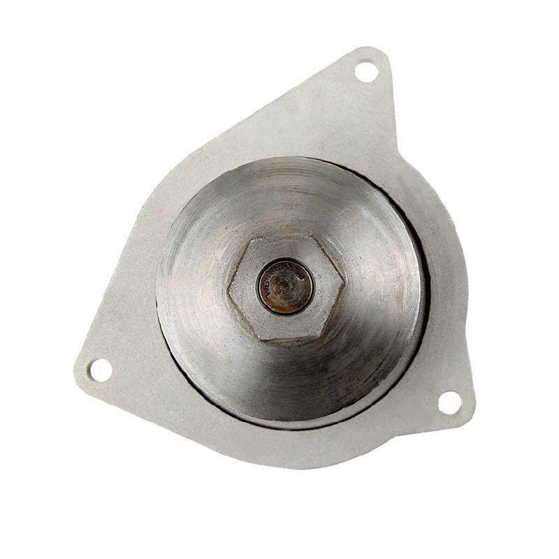 Bomba De Agua Chrysler Concorde V6 3.5L 1995-1997