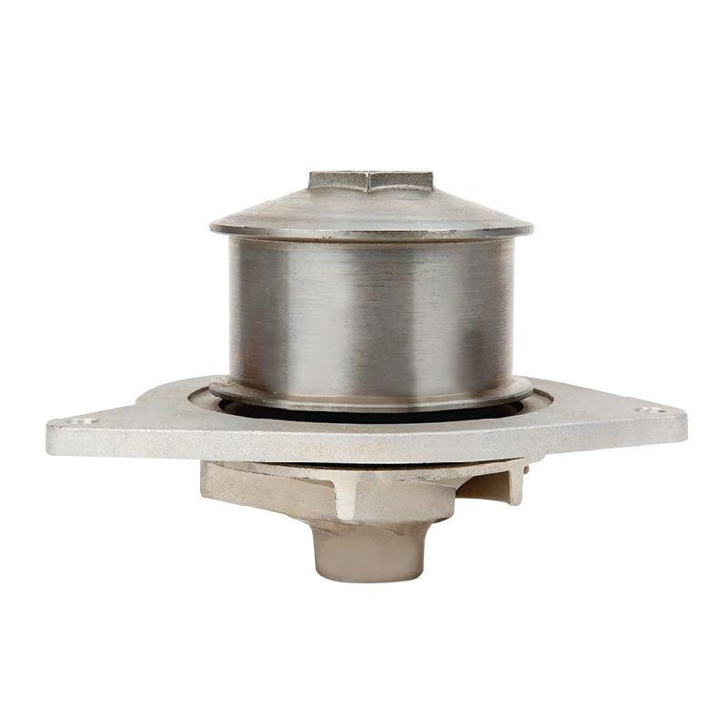 Bomba De Agua Chrysler Concorde V6 3.5L 1995-1997