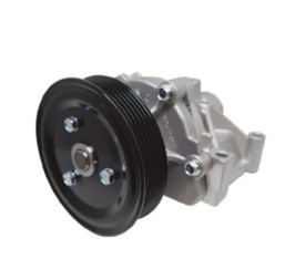 Bomba De Agua Kia Sorento L4 2.0L 2015-2020