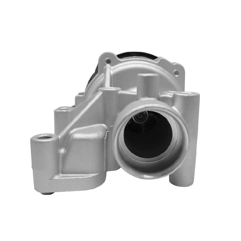 Bomba De Agua Kia Sorento L4 2.0L 2015-2020