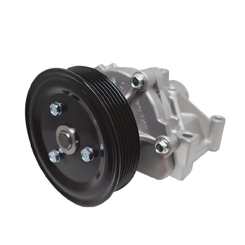 Bomba De Agua Kia Sorento L4 2.0L 2015-2020