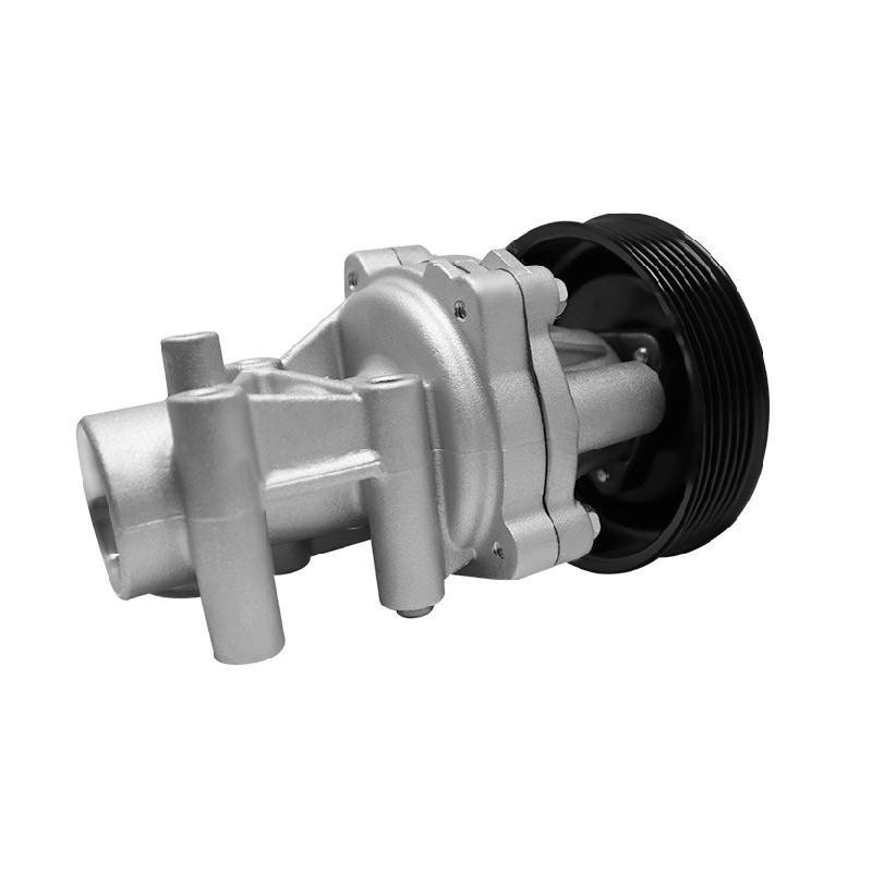 Bomba De Agua Kia Sorento L4 2.0L 2015-2020