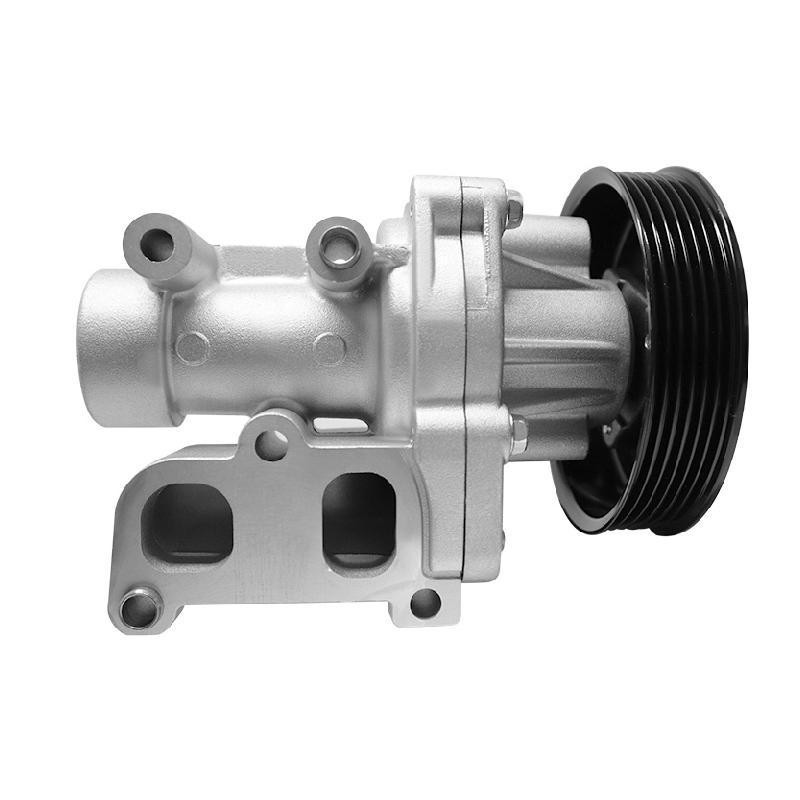 Bomba De Agua Kia Sorento L4 2.0L 2015-2020