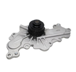 Bomba De Agua Ford Edge V6 3.5L 2012-2014