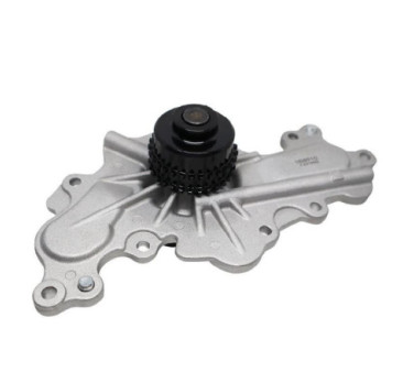 Bomba De Agua Ford Edge V6 3.5L 2012-2014