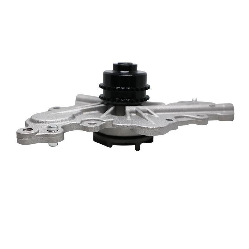 Bomba De Agua Ford Edge V6 3.5L 2012-2014