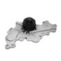 Bomba De Agua Ford Edge V6 3.5L 2012-2014