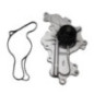 Bomba De Agua Ford Edge V6 3.5L 2012-2014
