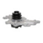 Bomba De Agua Ford Edge V6 3.5L 2012-2014