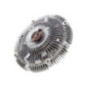Fan Clutch Nissan Urvan L4 2.4L 2002-2007