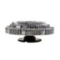 Fan Clutch Nissan Urvan L4 2.4L 2002-2007