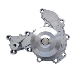 Bomba De Agua Isuzu Amigo V6 3.2L 1998-2000