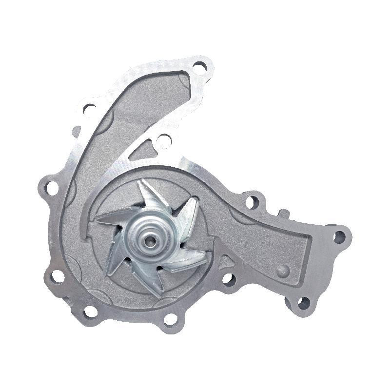 Bomba De Agua Isuzu Amigo V6 3.2L 1998-2000