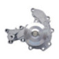 Bomba De Agua Isuzu Amigo V6 3.2L 1998-2000