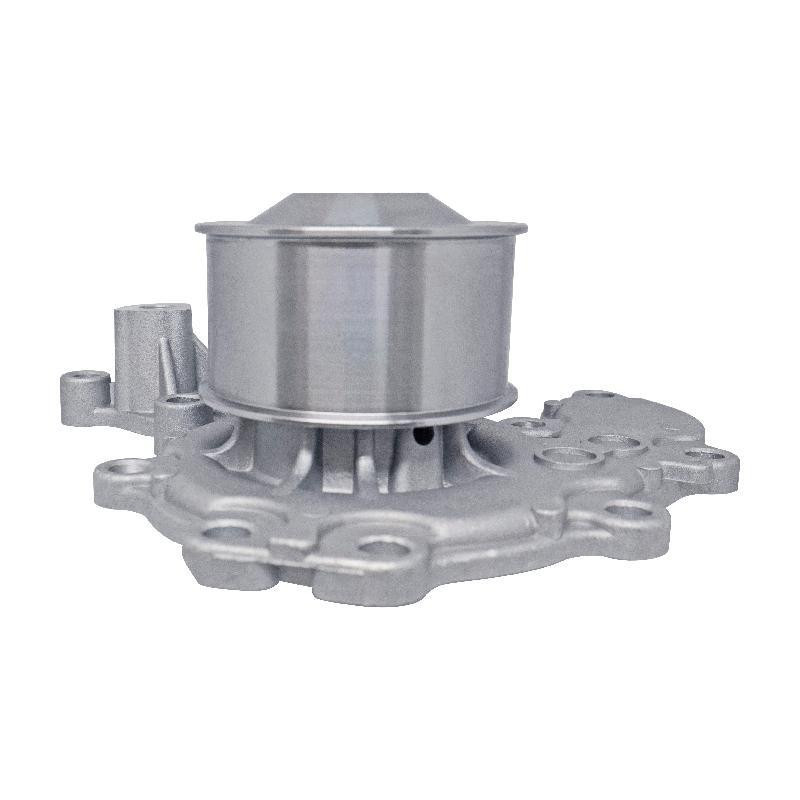 Bomba De Agua Isuzu Amigo V6 3.2L 1998-2000
