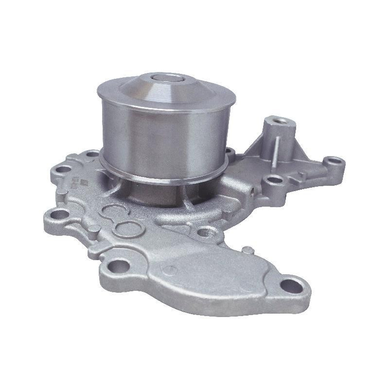 Bomba De Agua Isuzu Amigo V6 3.2L 1998-2000