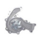 Bomba De Agua Isuzu Amigo V6 3.2L 1998-2000