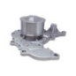 Bomba De Agua Isuzu Amigo V6 3.2L 1998-2000