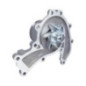 Bomba De Agua Isuzu Amigo V6 3.2L 1998-2000