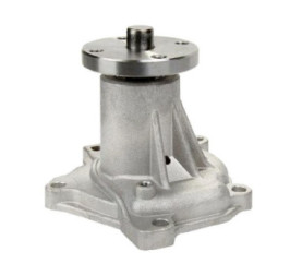 Bomba De Agua Isuzu Amigo L4 2.3L 1990-1993