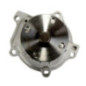 Bomba De Agua Isuzu Amigo L4 2.3L 1990-1993