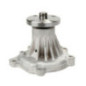 Bomba De Agua Isuzu Amigo L4 2.3L 1990-1993