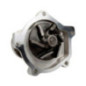 Bomba De Agua Isuzu Amigo L4 2.3L 1990-1993