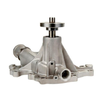 Bomba De Agua Ford Mustang V6 3.8L 1994-1995