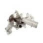Bomba De Agua Ford Mustang V6 3.8L 1994-1995