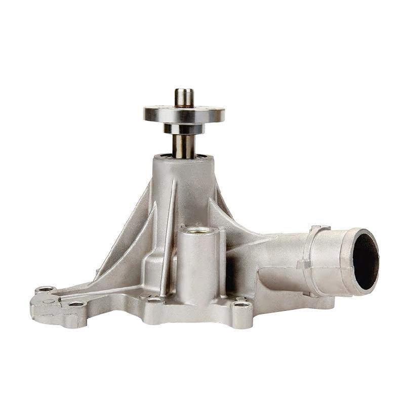 Bomba De Agua Ford Mustang V6 3.8L 1994-1995