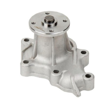 Bomba De Agua Mercury Villager V6 3.0L 1993-1998