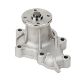 Bomba De Agua Mercury Villager V6 3.0L 1993-1998