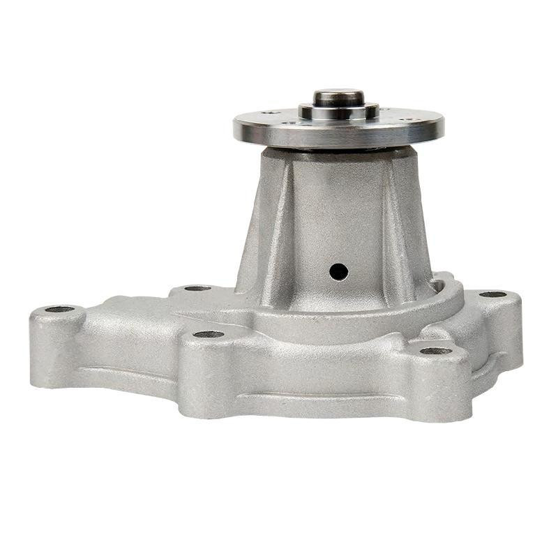 Bomba De Agua Mercury Villager V6 3.0L 1993-1998