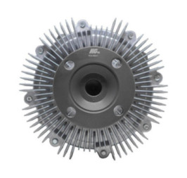 Fan Clutch Toyota Tacoma V6 3.5L 2014-2023