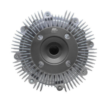 Fan Clutch Toyota Tacoma V6 3.5L 2014-2023