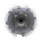 Fan Clutch Toyota Tacoma V6 3.5L 2014-2023