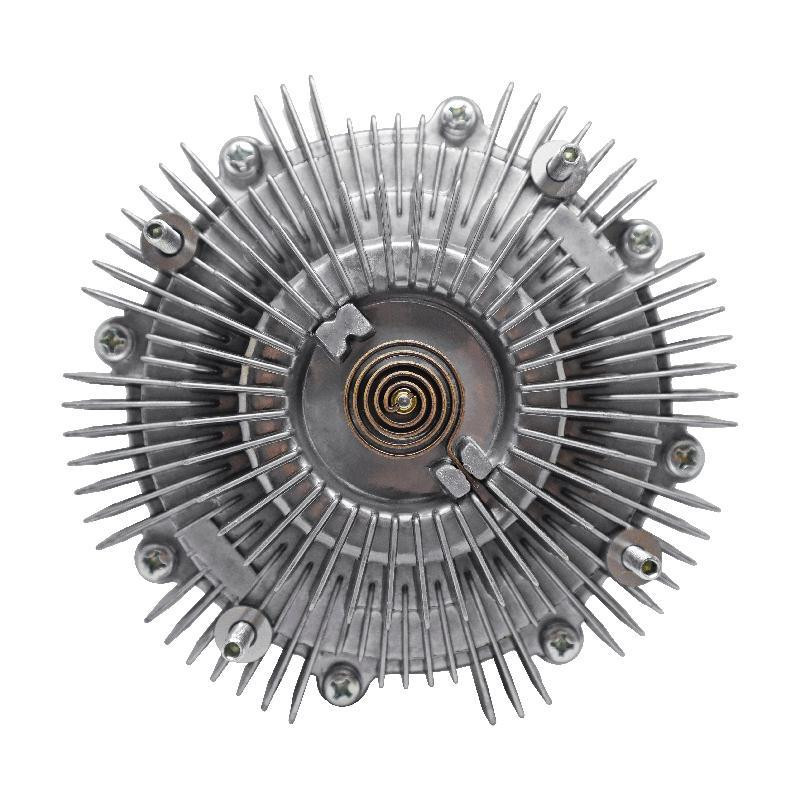 Fan Clutch Toyota Tacoma V6 3.5L 2014-2023